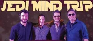 jedi mind trip