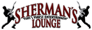 shermans lounge