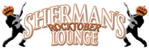 shermans lounge