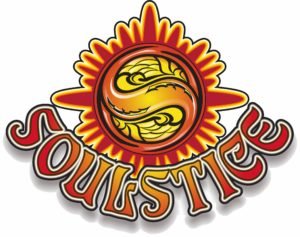soulstice