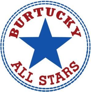 Burtucky All-Stars