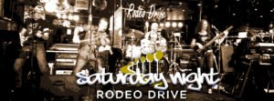 rodeo-drive