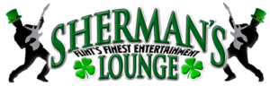 st-patricks-Shermans
