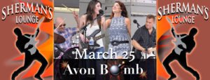 avon-bomb