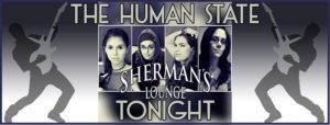 the-human-state