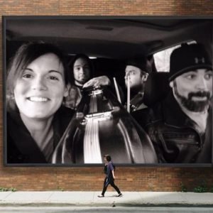 TTC